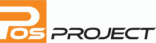 PosProject